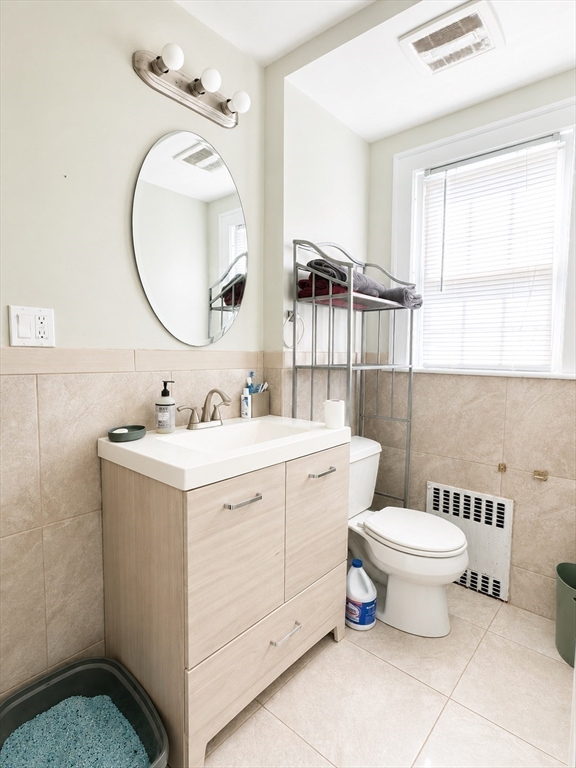 18 Pierce Street Malden, MA 02148 - Photo 21 of 36