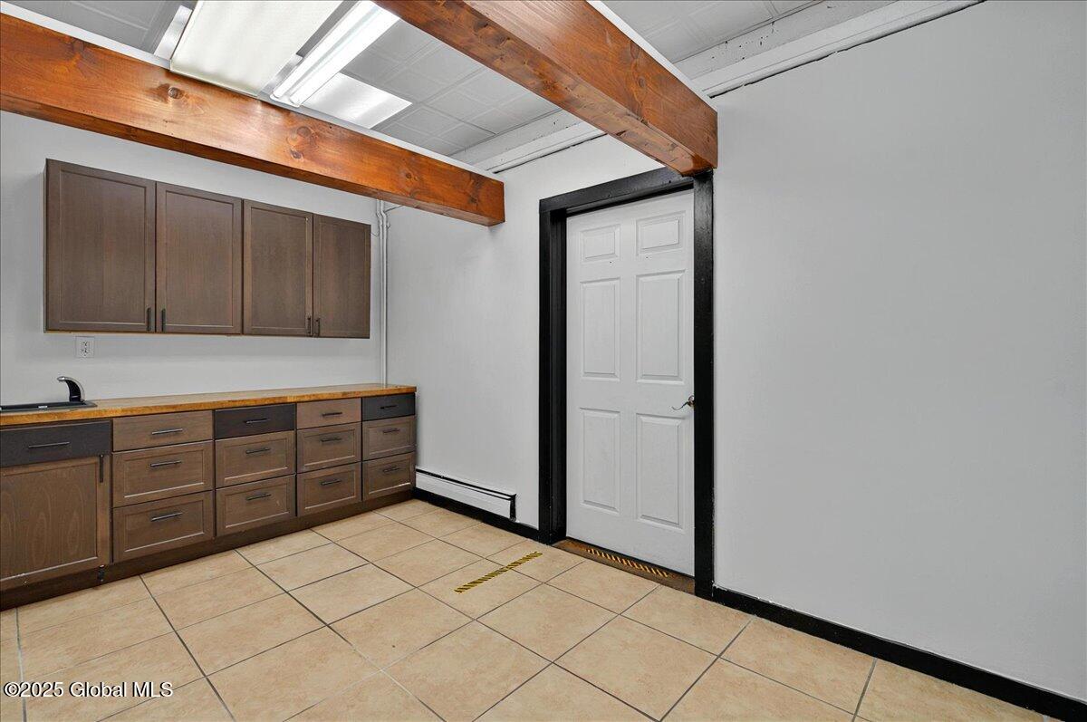 80 West Circular Street, Unit SUITE 1 Saratoga Springs, NY 12866 - Photo 16 of 29 19-80 WEST CIR-11