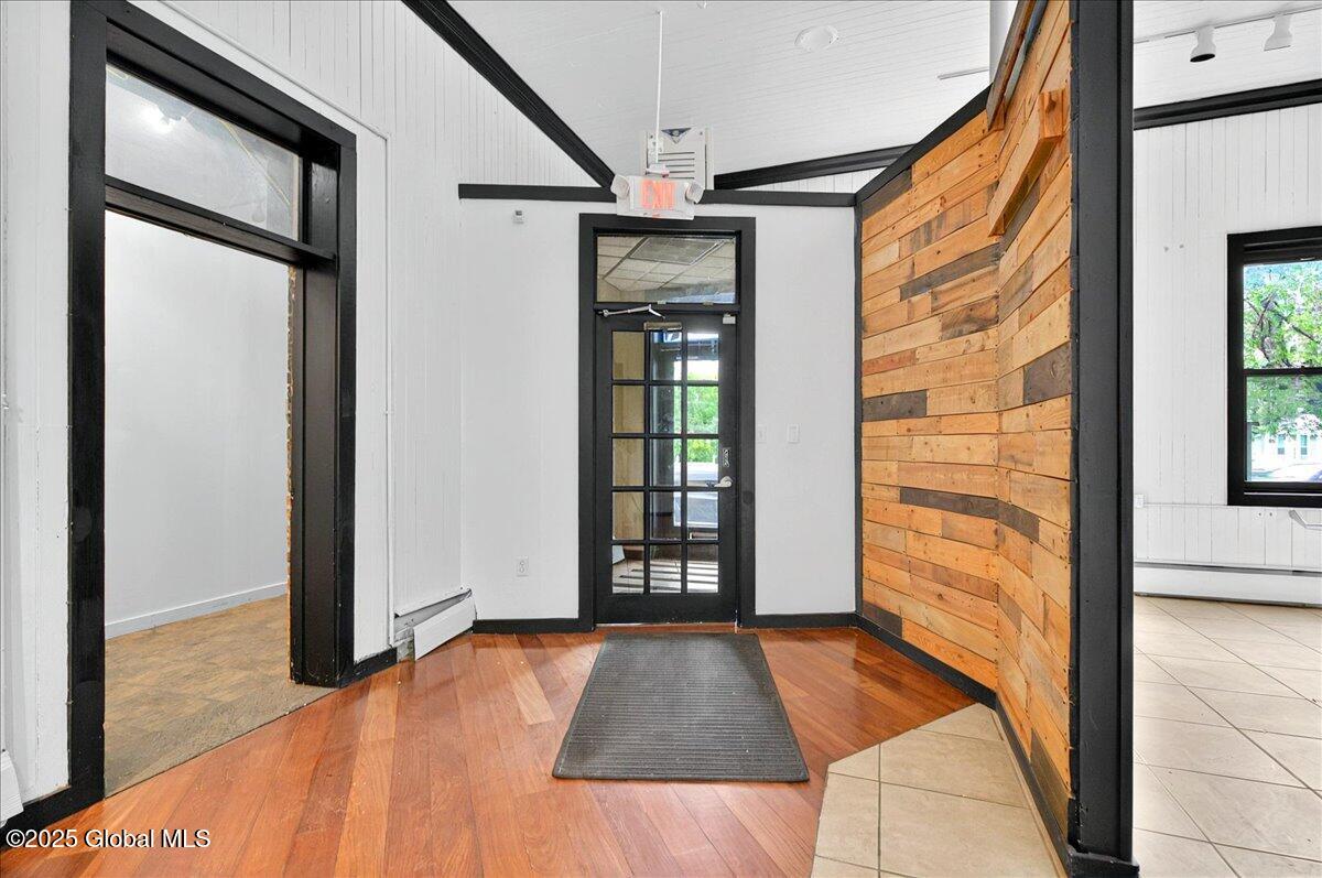 80 West Circular Street, Unit SUITE 1 Saratoga Springs, NY 12866 - Photo 20 of 29 29-80 WEST CIR