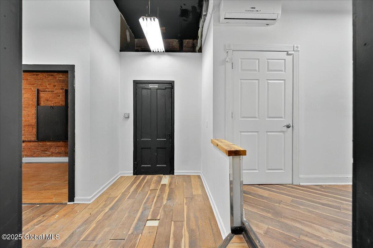 80 West Circular Street, Unit SUITE 1 Saratoga Springs, NY 12866 - Photo 25 of 29 12-80 WEST CIR-18