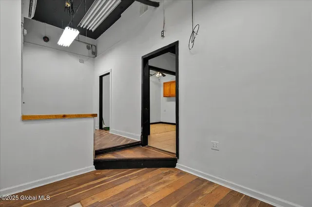 $17 | 80 West Circular Street, Unit SUITE 1, Saratoga Springs, NY 12866