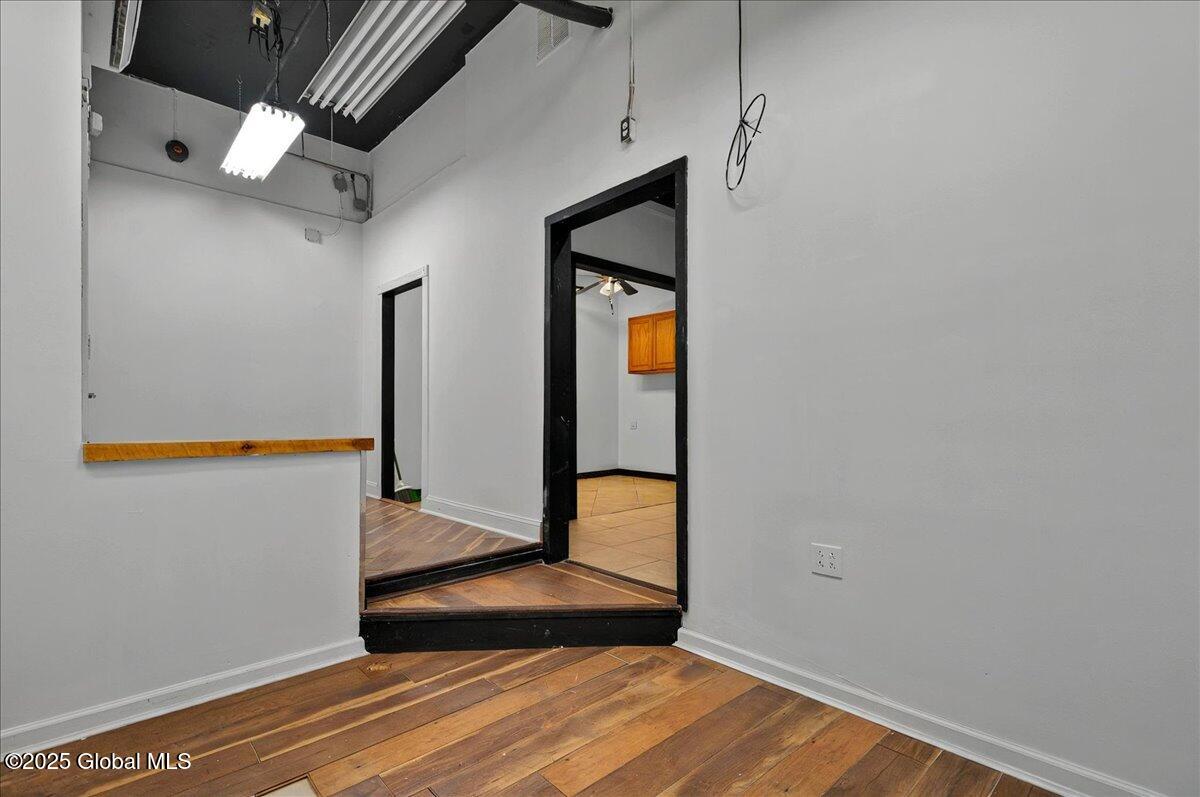 80 West Circular Street, Unit SUITE 1 Saratoga Springs, NY 12866 - Photo 9 of 29 13-80 WEST CIR-17