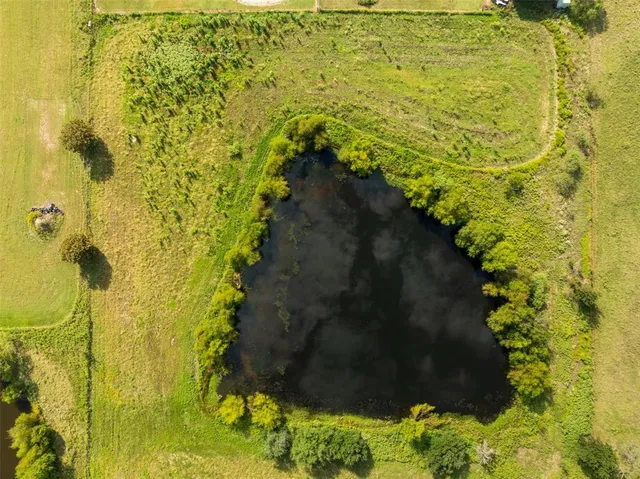 $340,000 | 770 Cane Road, Ennis, TX 75119