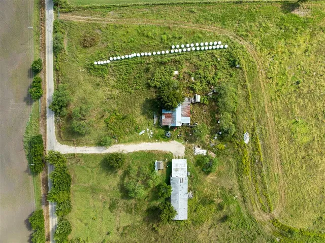 $340,000 | 770 Cane Road, Ennis, TX 75119