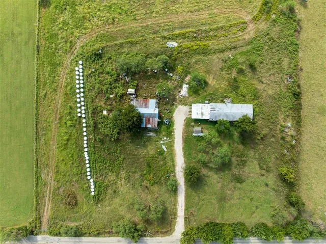 $340,000 | 770 Cane Road, Ennis, TX 75119