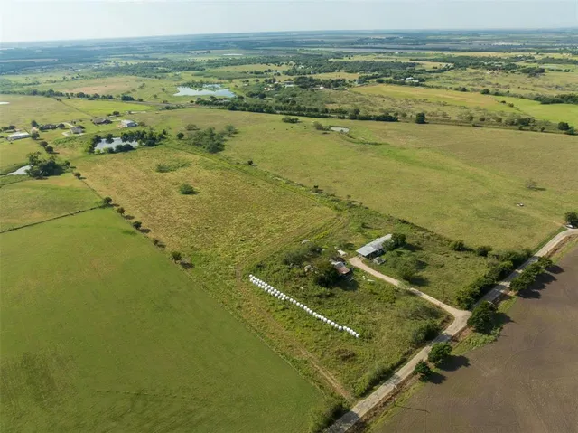 $340,000 | 770 Cane Road, Ennis, TX 75119