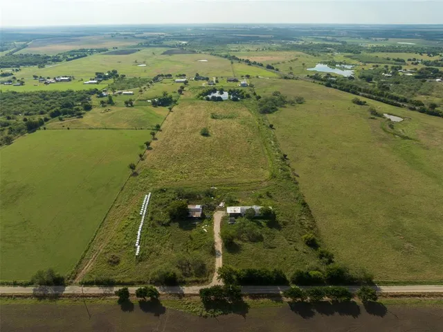 $340,000 | 770 Cane Road, Ennis, TX 75119