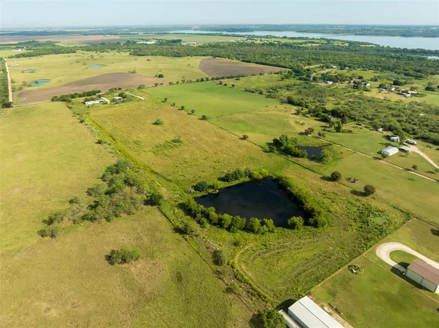 $340,000 | 770 Cane Road, Ennis, TX 75119