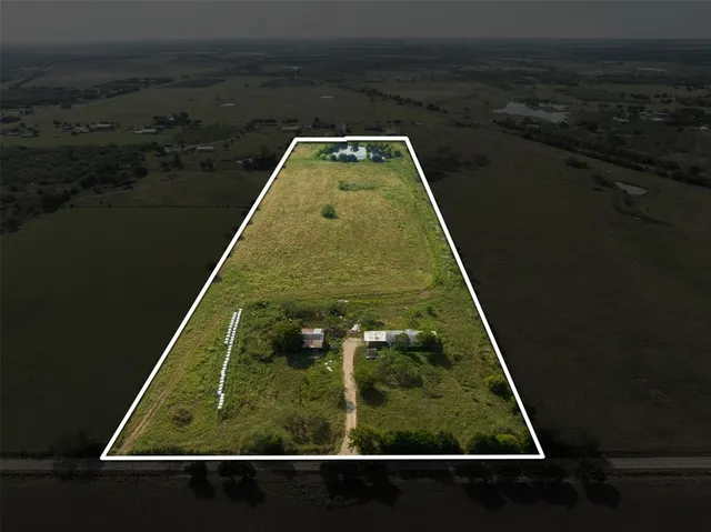 $340,000 | 770 Cane Road, Ennis, TX 75119