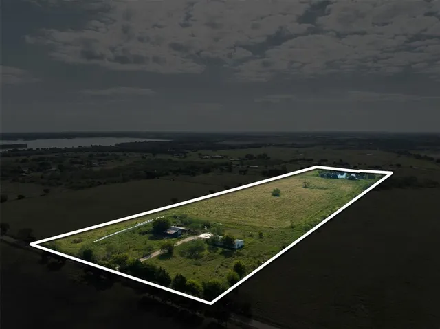 $340,000 | 770 Cane Road, Ennis, TX 75119