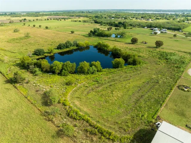 $340,000 | 770 Cane Road, Ennis, TX 75119