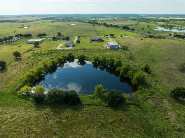 $340,000 | 770 Cane Road, Ennis, TX 75119