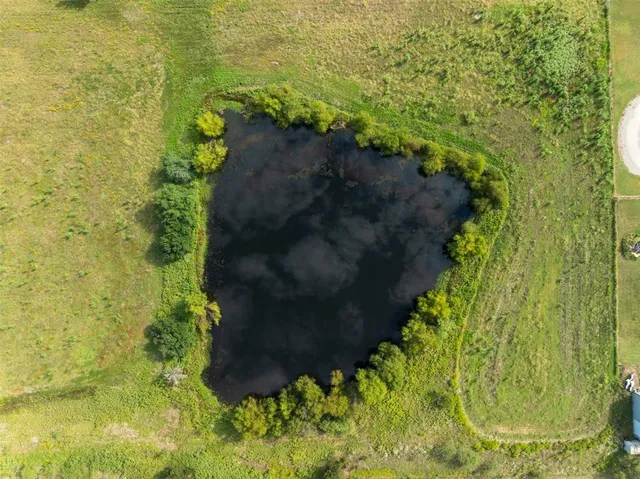 $340,000 | 770 Cane Road, Ennis, TX 75119