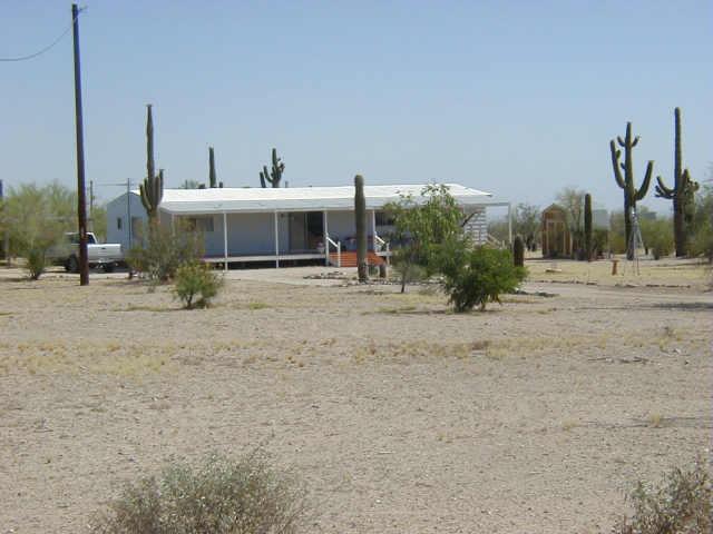 1857 South Rincon Road Maricopa, AZ 85139 - Photo 1 of 5 Primary Photo