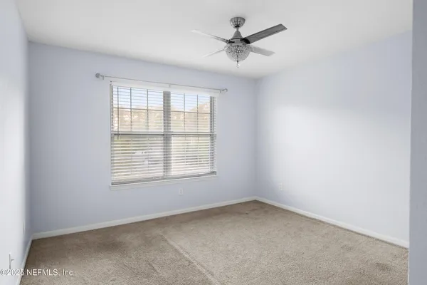 $155,500 | 7701 Timberlin Park Boulevard, Unit 434, Jacksonville, FL 32256