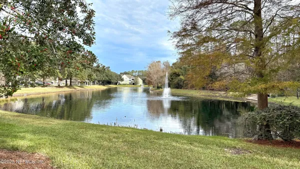 $155,500 | 7701 Timberlin Park Boulevard, Unit 434, Jacksonville, FL 32256
