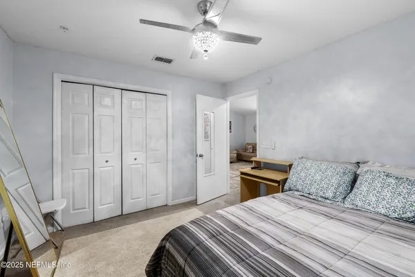 $155,500 | 7701 Timberlin Park Boulevard, Unit 434, Jacksonville, FL 32256