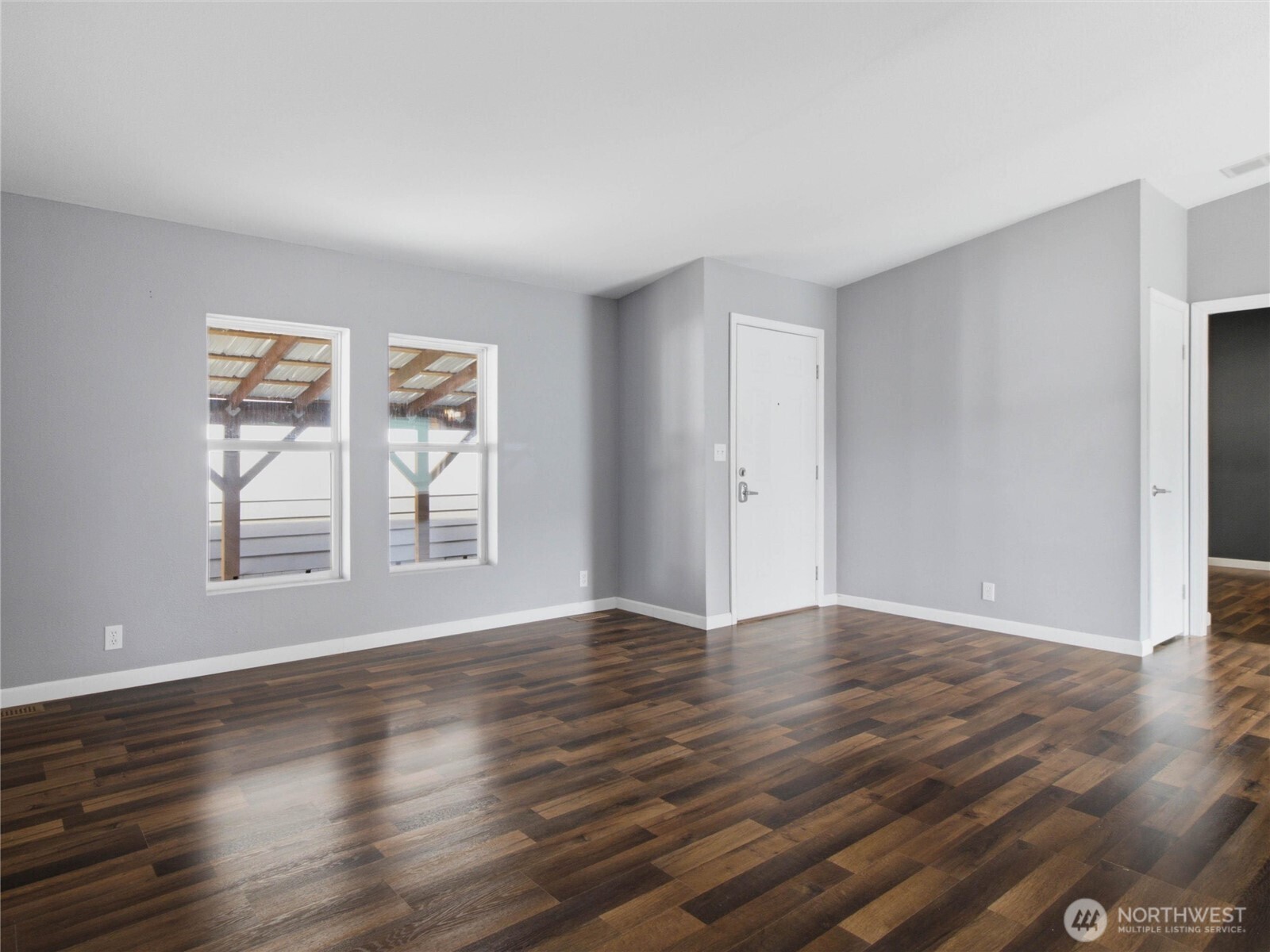 621 Nick Road, Unit 15 Centralia, WA 98531 - Photo 11 of 35 Gallery Image 11