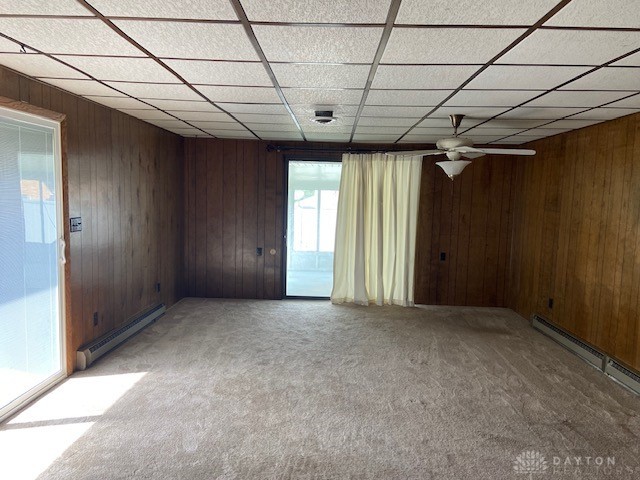 1673 West Stroop Road Kettering, OH 45439 - Photo 13 of 33 Gallery Image 13