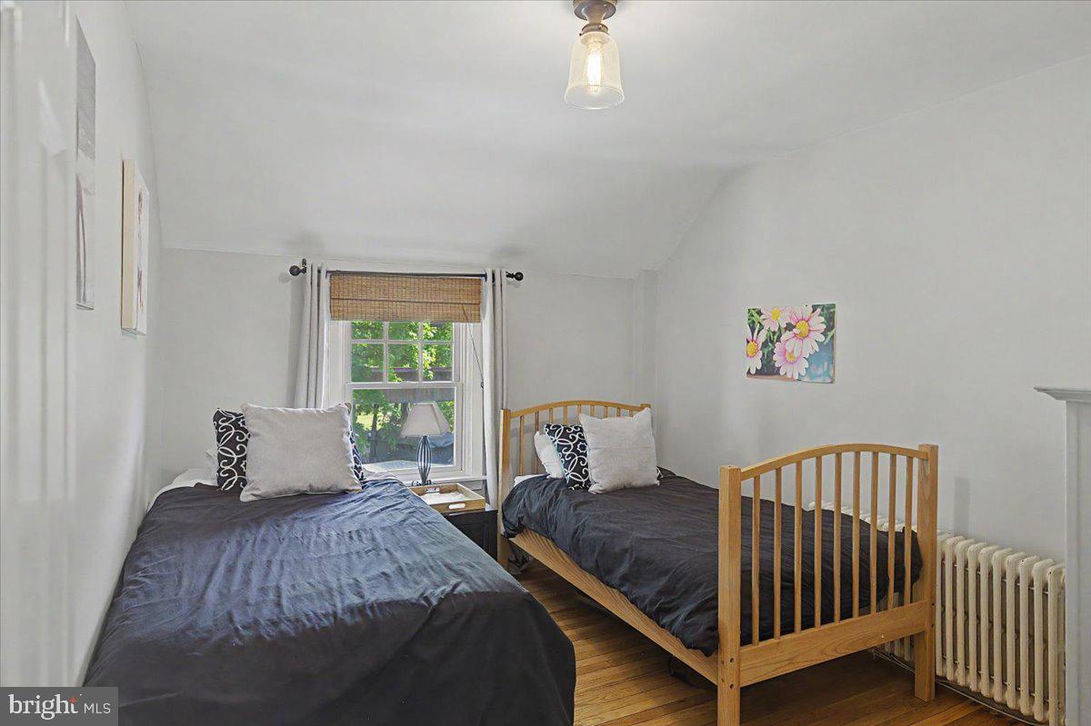 2297 Warwick Road Warrington, PA 18976 - Photo 39 of 64 bedroom 4