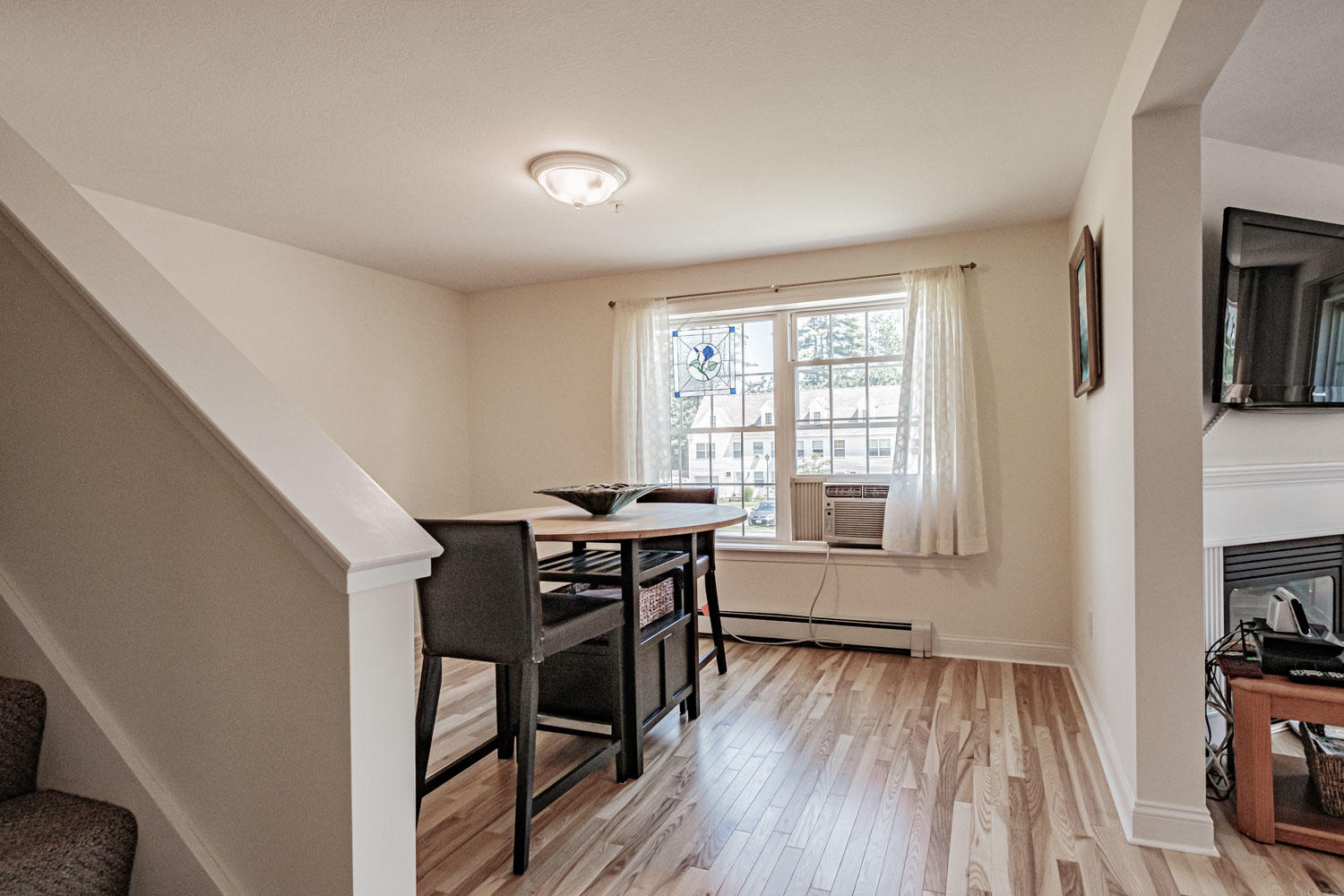 11 Smithwheel Road, Unit 47 Old Orchard Beach, ME 04064 - Photo 14 of 50 20200730gp-61020