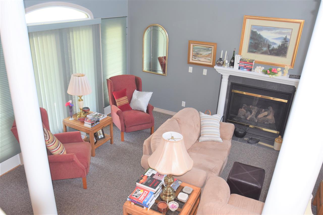 7949 East Cherokee Road Syracuse, IN 46567 - Photo 14 of 36 Gallery Image 14