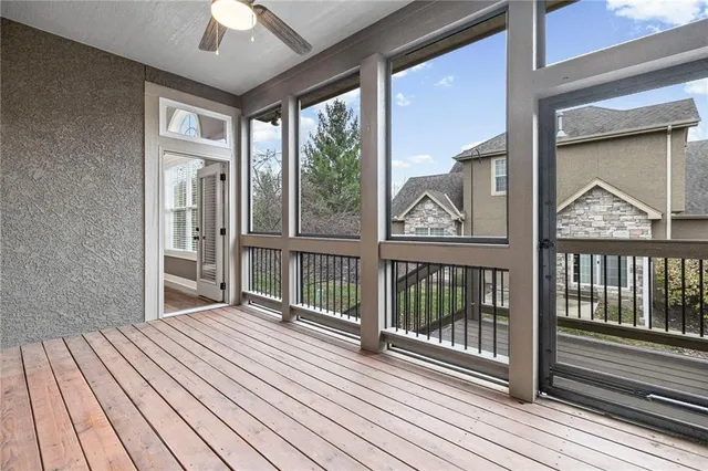 $469,950 | 16639 West 168th Place, Olathe, KS 66062