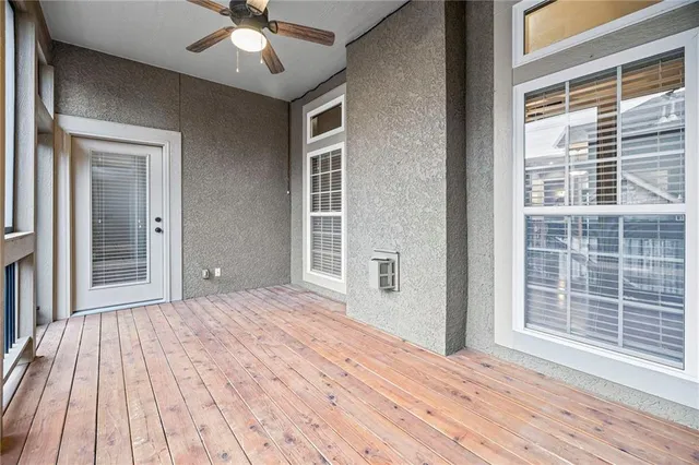 $469,950 | 16639 West 168th Place, Olathe, KS 66062