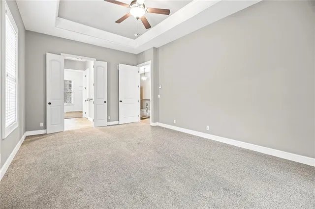 $469,950 | 16639 West 168th Place, Olathe, KS 66062