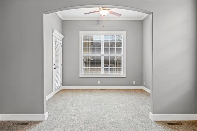 $469,950 | 16639 West 168th Place, Olathe, KS 66062