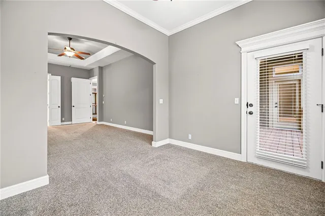 $469,950 | 16639 West 168th Place, Olathe, KS 66062