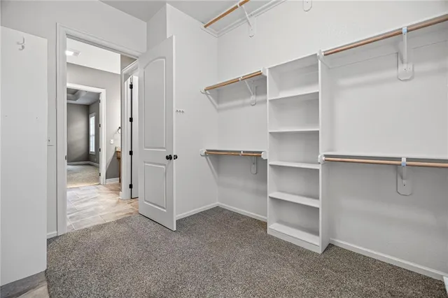 $469,950 | 16639 West 168th Place, Olathe, KS 66062