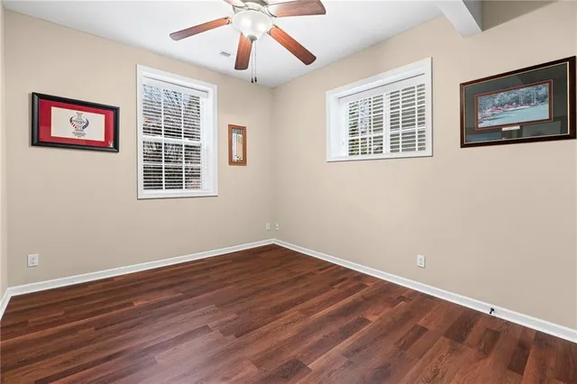 $469,950 | 16639 West 168th Place, Olathe, KS 66062