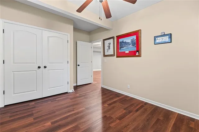 $469,950 | 16639 West 168th Place, Olathe, KS 66062