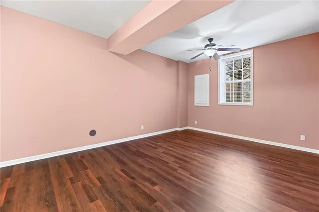 $469,950 | 16639 West 168th Place, Olathe, KS 66062