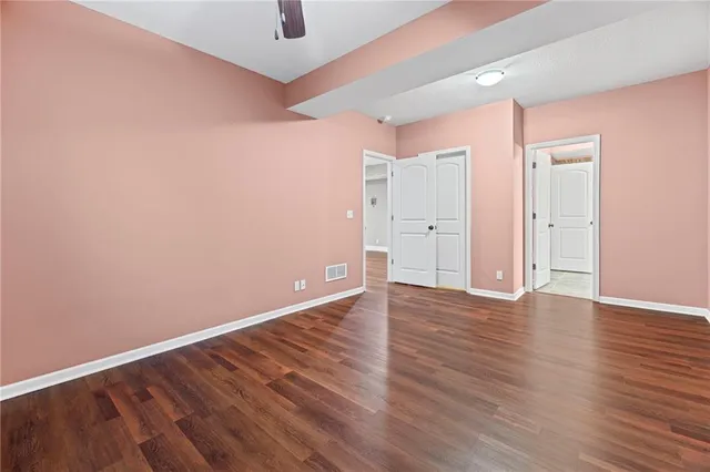 $469,950 | 16639 West 168th Place, Olathe, KS 66062