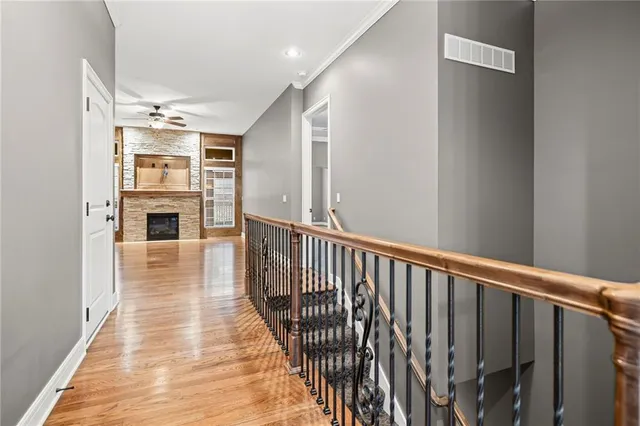 $469,950 | 16639 West 168th Place, Olathe, KS 66062