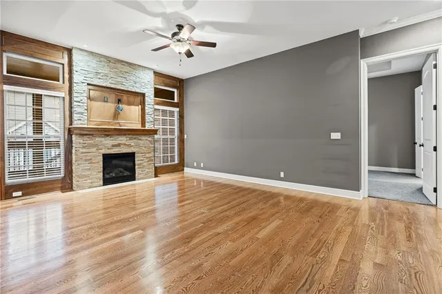 $469,950 | 16639 West 168th Place, Olathe, KS 66062