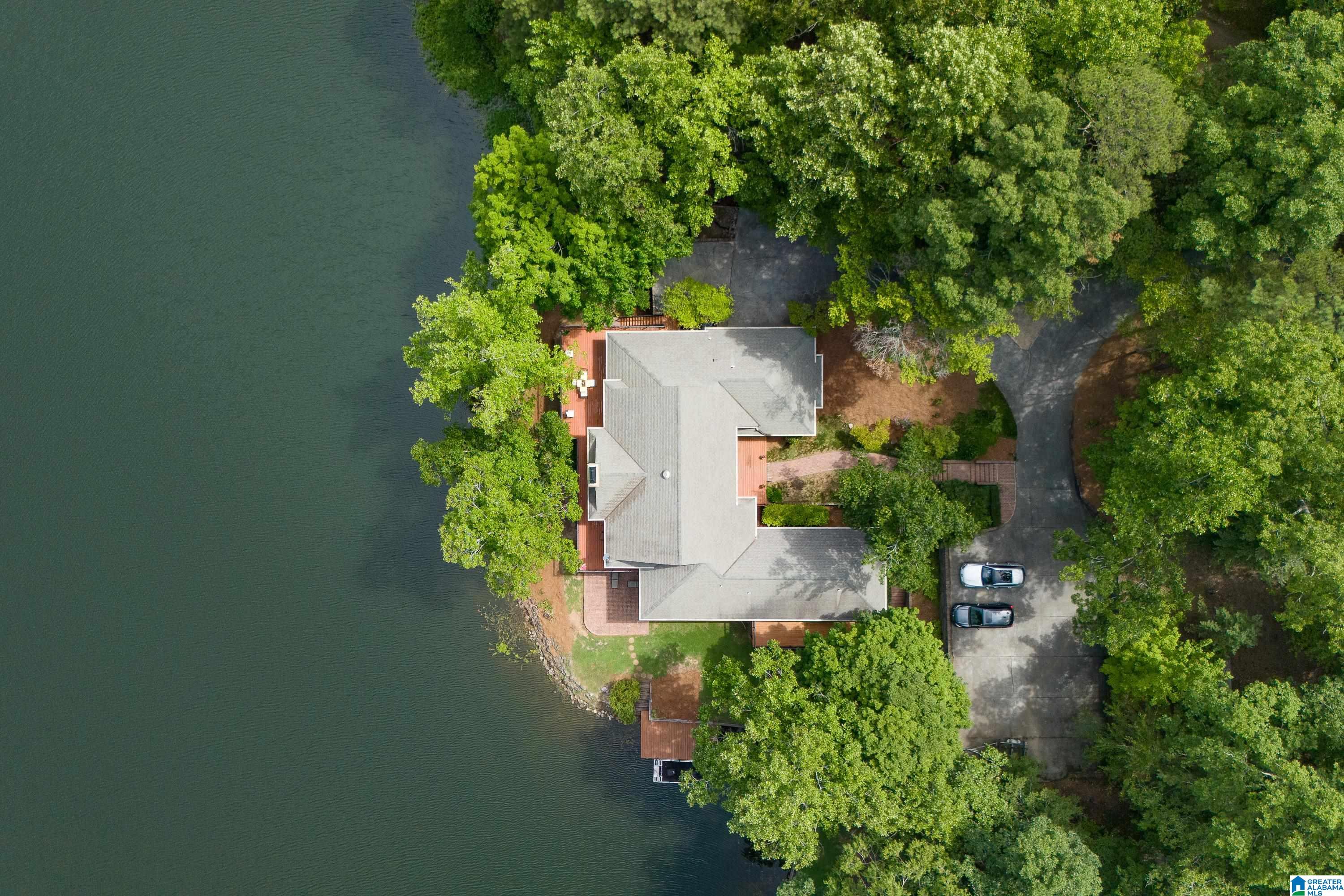 5006 Applecross Road Birmingham, AL 35242 - Photo 5 of 74