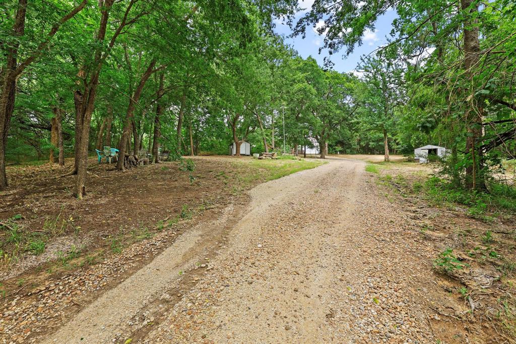 Tbd Ayres Road Bells, TX 75414 - Photo 10 of 21