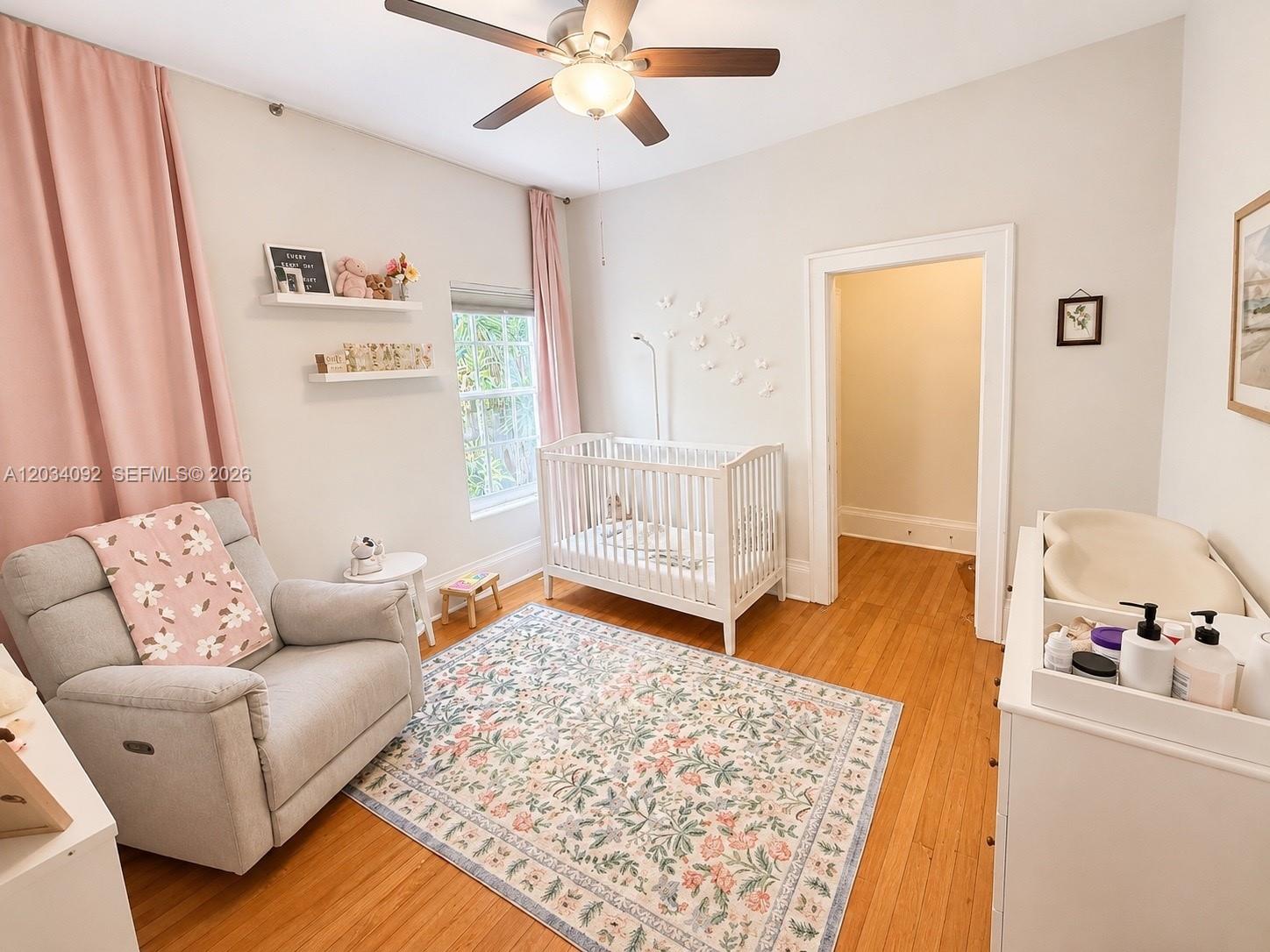 452 Southwest 26th Road Miami, FL 33129 - Photo 14 of 20