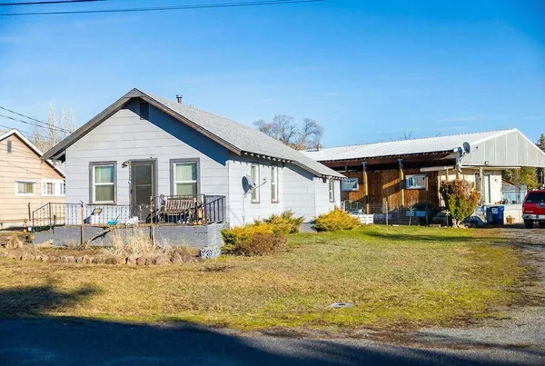 $359,000 | 2539 Kane Street, Klamath Falls, OR 97603