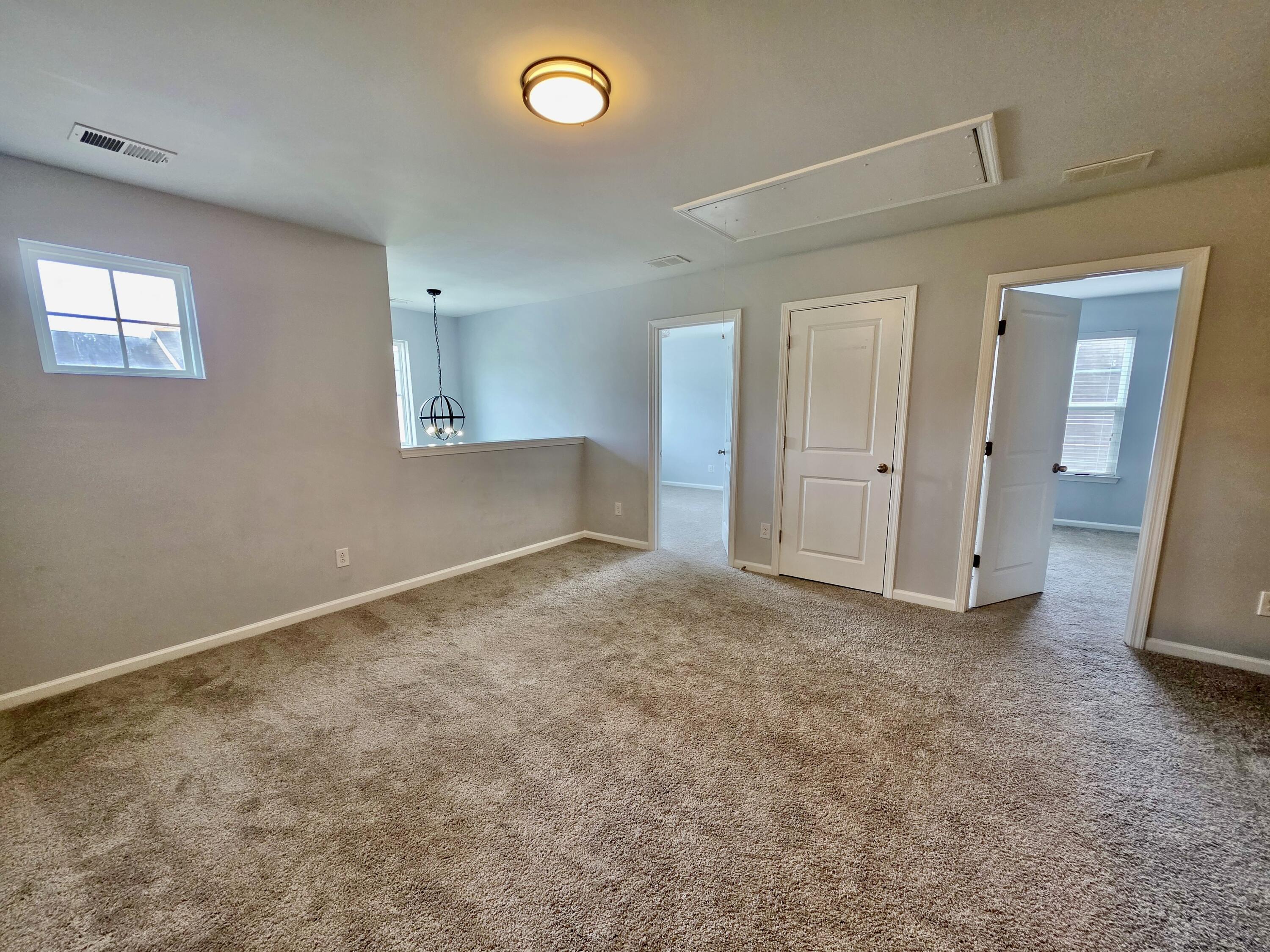 110 Nolin Road Moncks Corner, SC 29461 - Photo 17 of 30