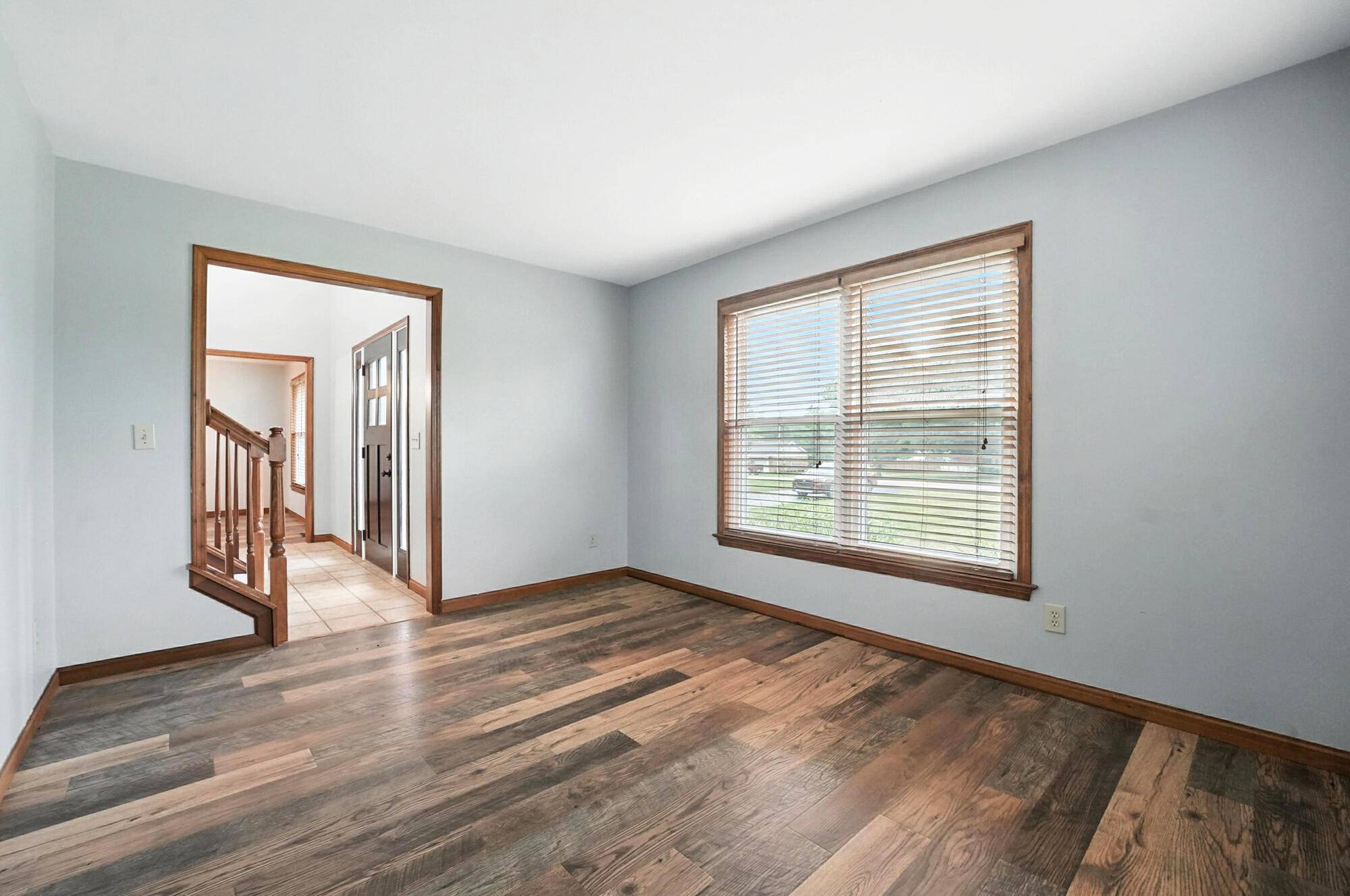 5405 Knollwood Road Springfield, OH 45502 - Photo 31 of 72