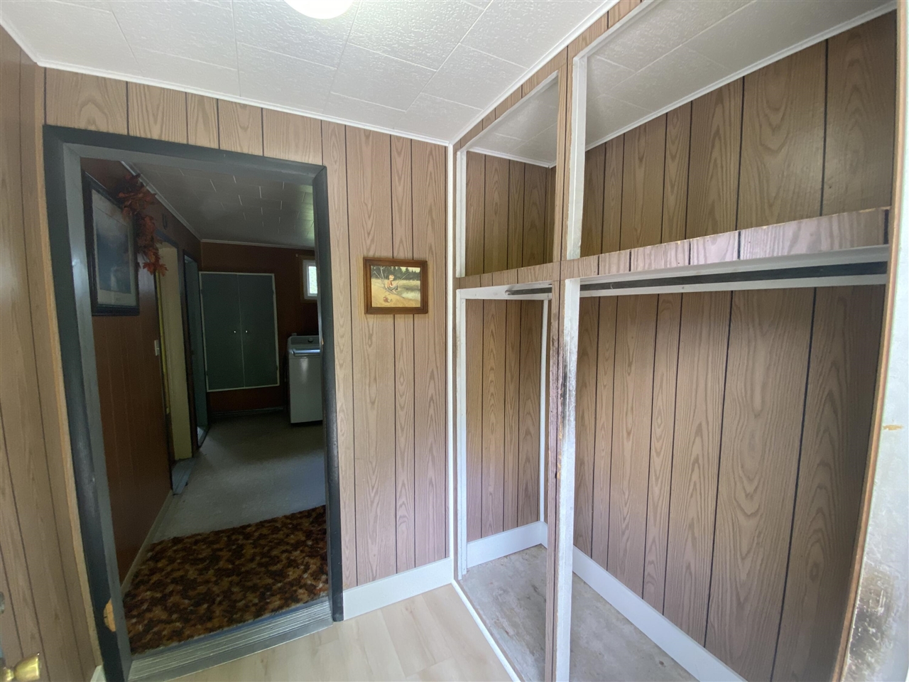 8615 Indian Bay Road Montague, MI 49437 - Photo 7 of 31