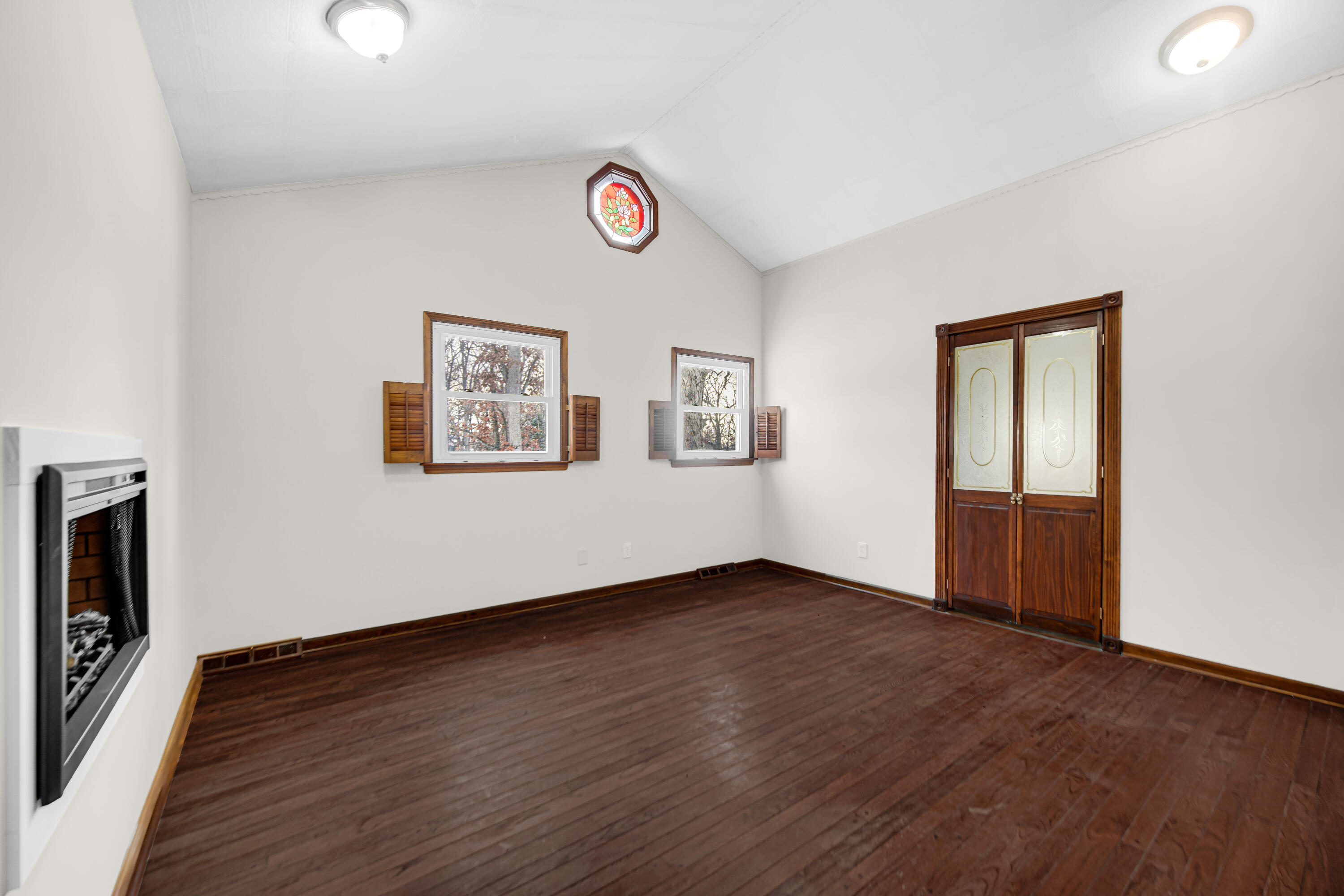 2044 Hidden Valley Drive Crown Point, IN 46307 - Photo 15 of 31 3000x2000