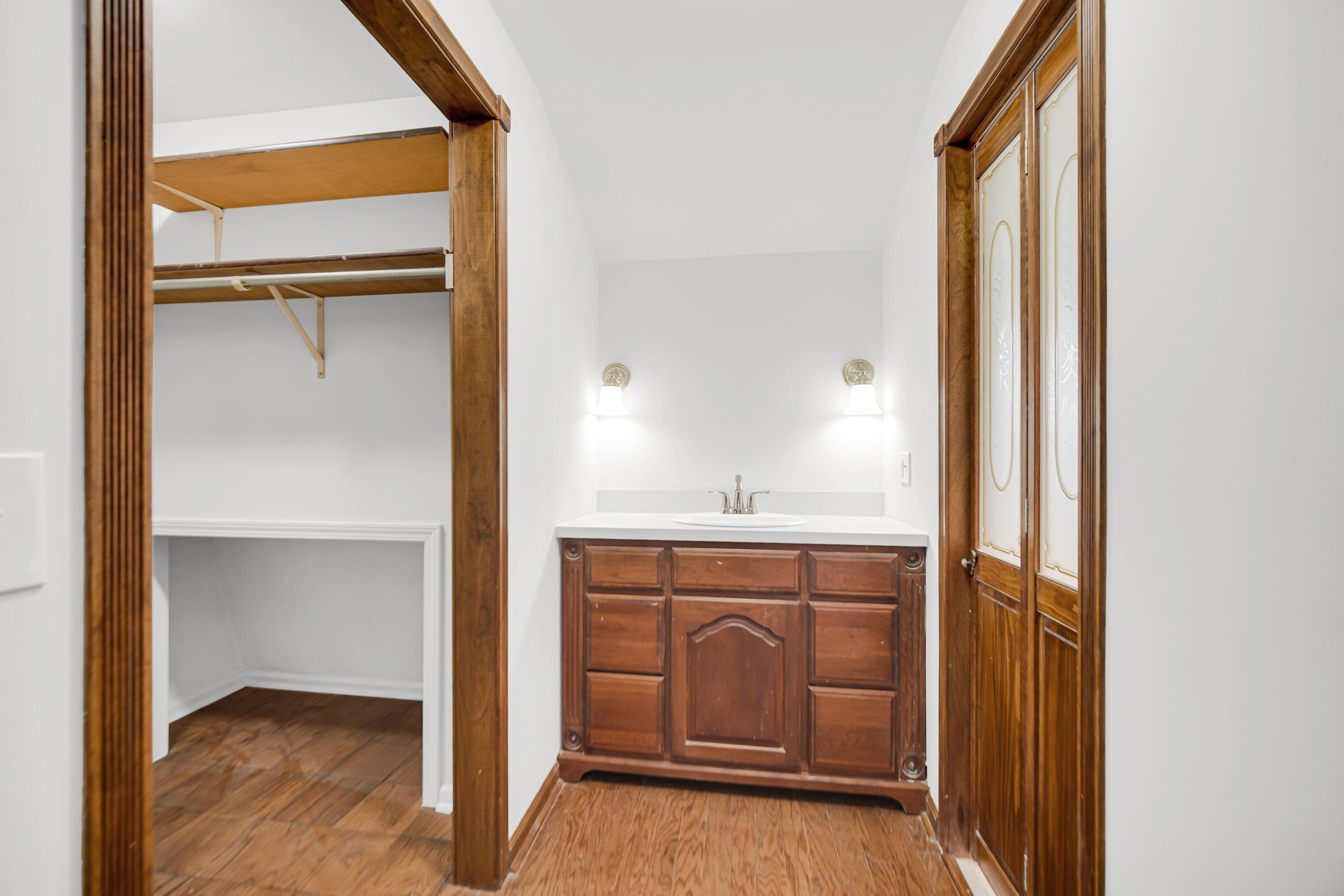 2044 Hidden Valley Drive Crown Point, IN 46307 - Photo 17 of 31 3000x2000