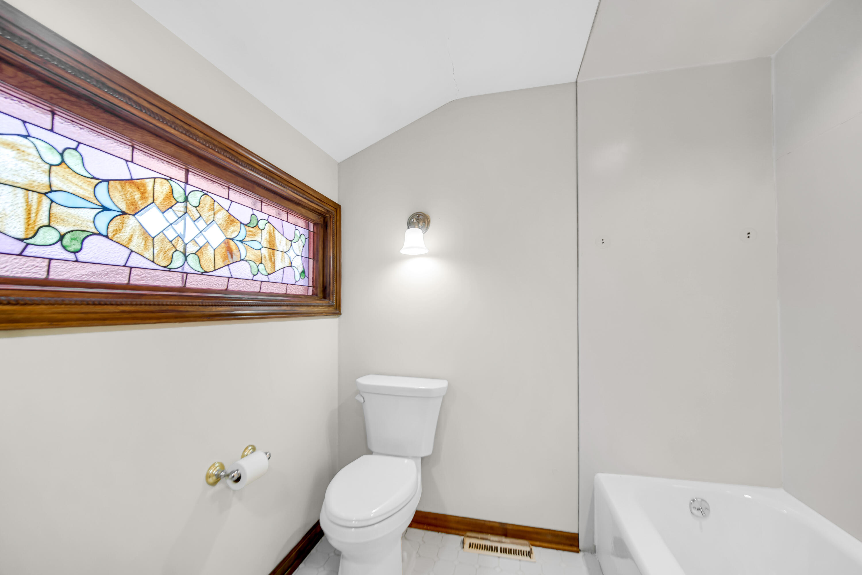 2044 Hidden Valley Drive Crown Point, IN 46307 - Photo 18 of 31 3000x2000