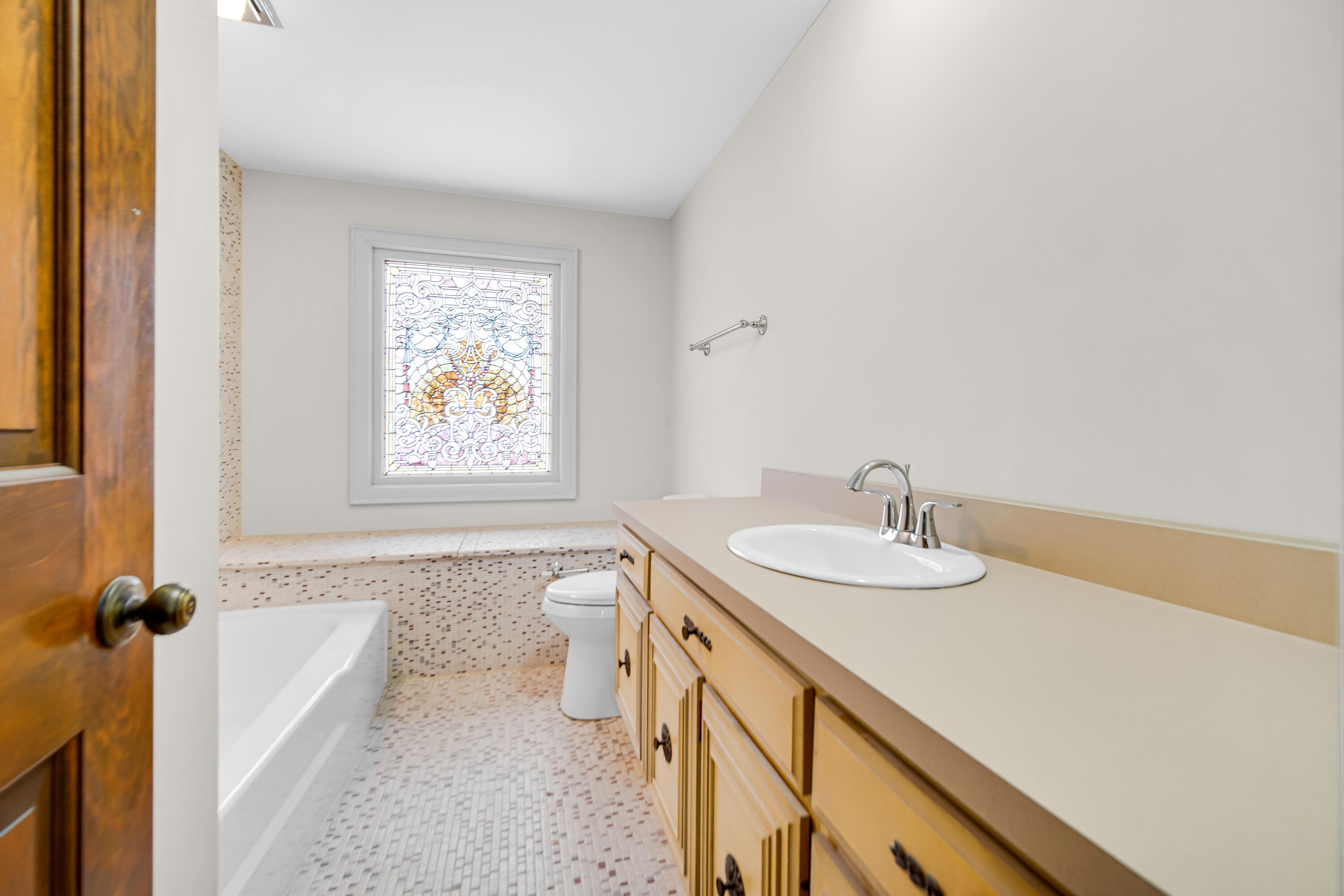 2044 Hidden Valley Drive Crown Point, IN 46307 - Photo 19 of 31 3000x2000