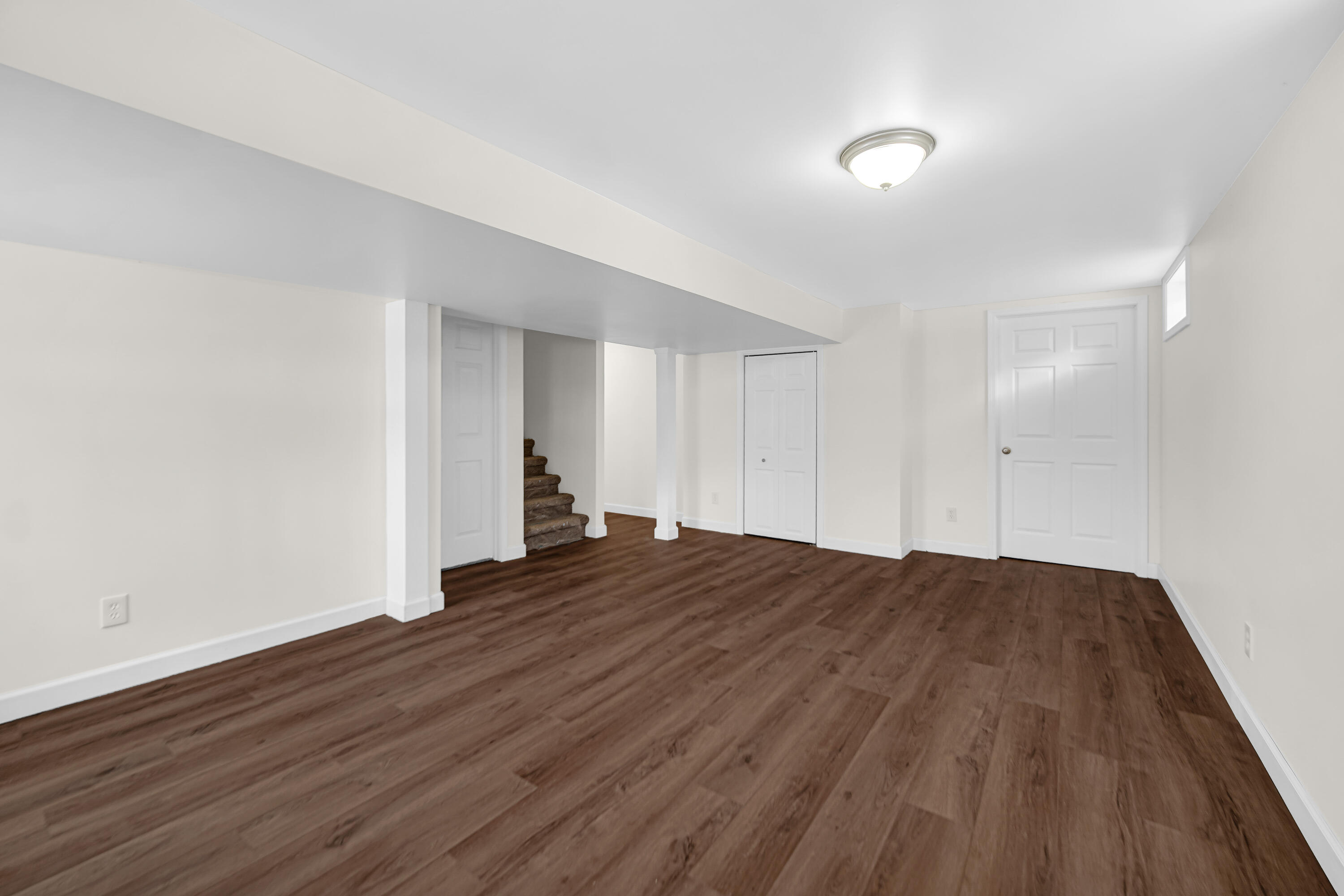2044 Hidden Valley Drive Crown Point, IN 46307 - Photo 25 of 31 3000x2000